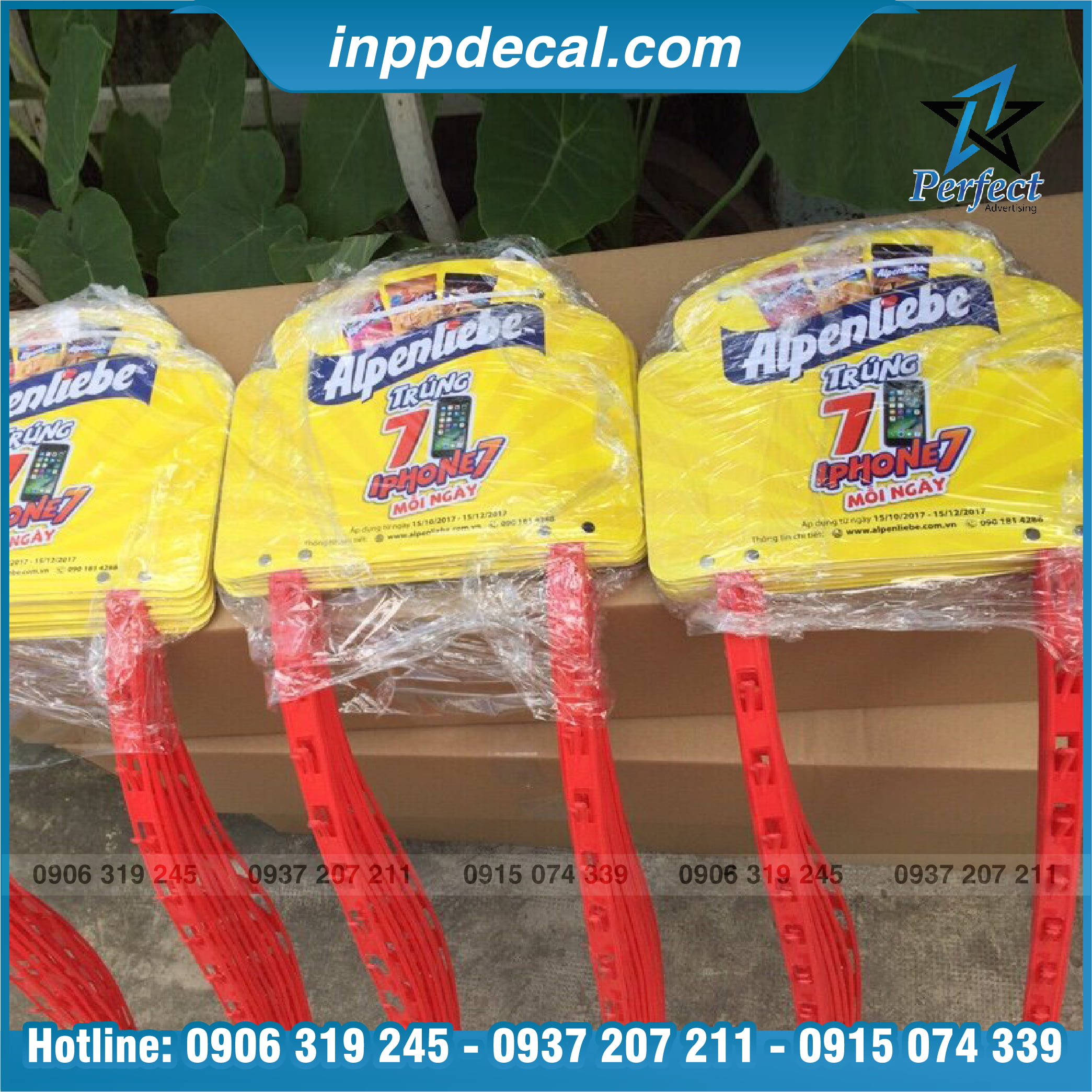 GIÁ TREO NHỰA CAO CẤP