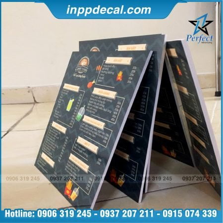 TẤM FORMAT