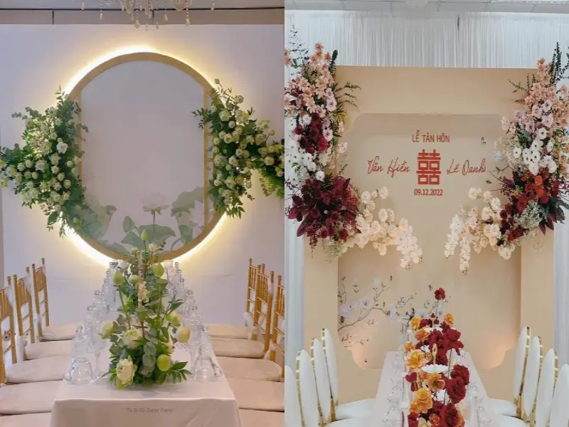 Backdrop-menh-kim