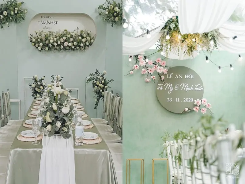 Backdrop-menh-moc