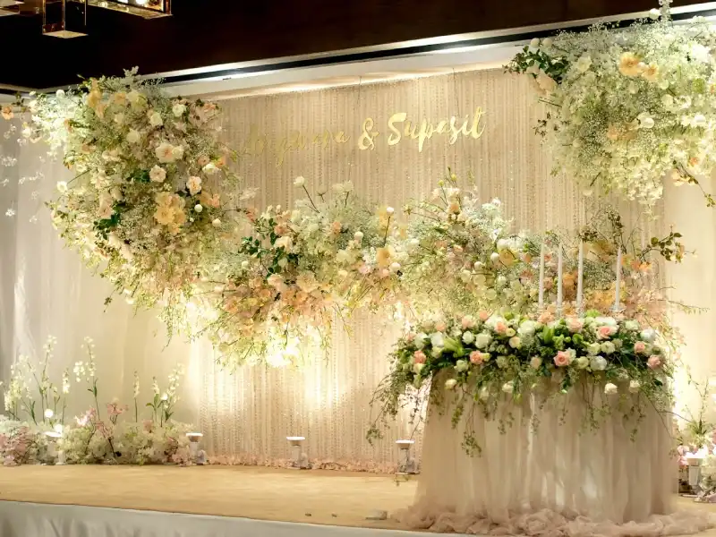 backdrop-dam-cuoi-handmade