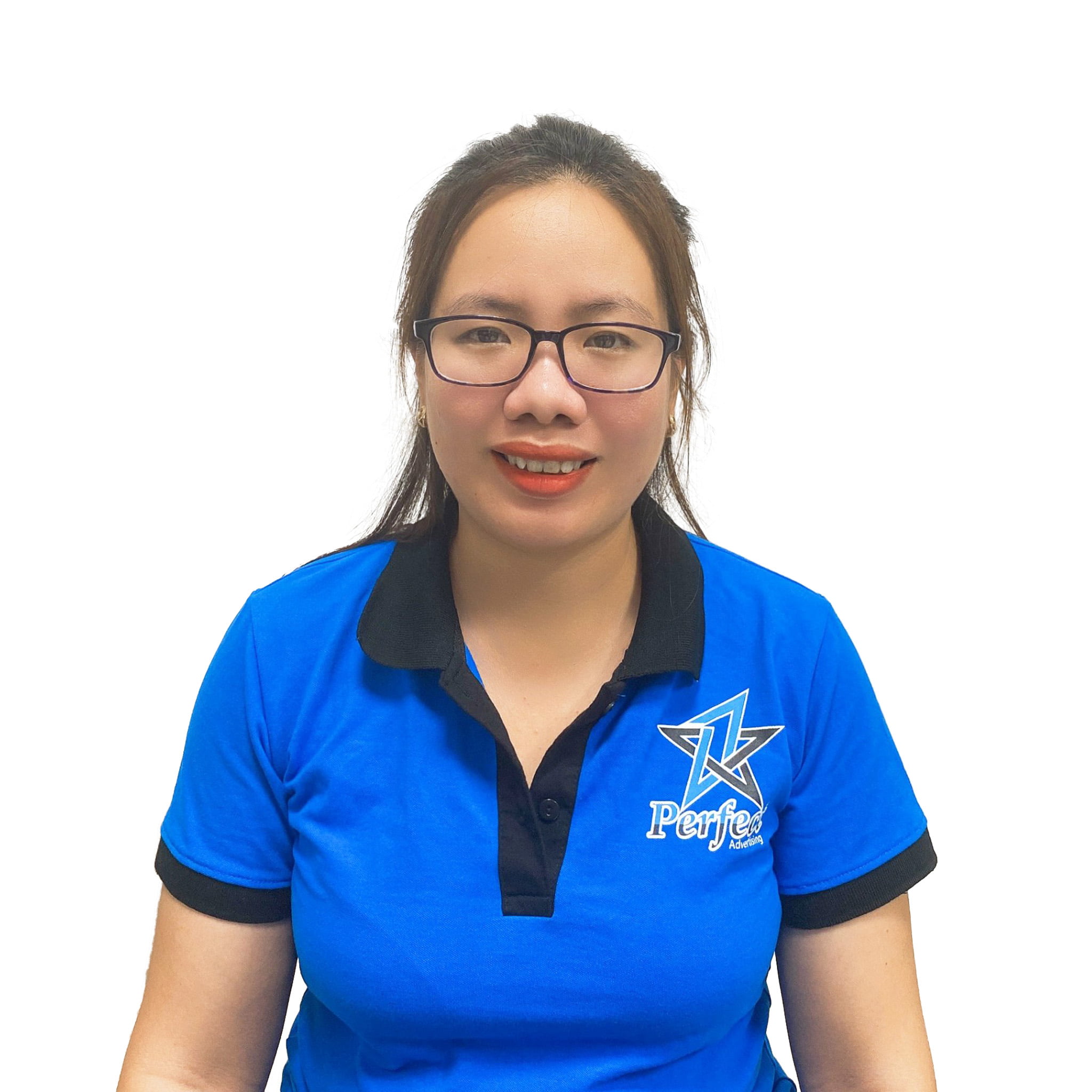 ms ngoc anh