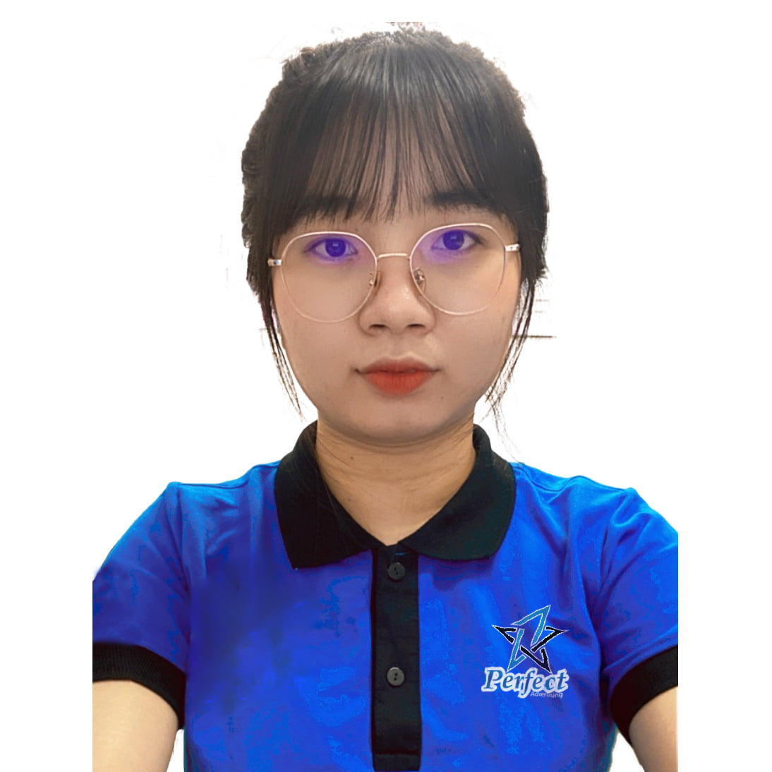 ms ha