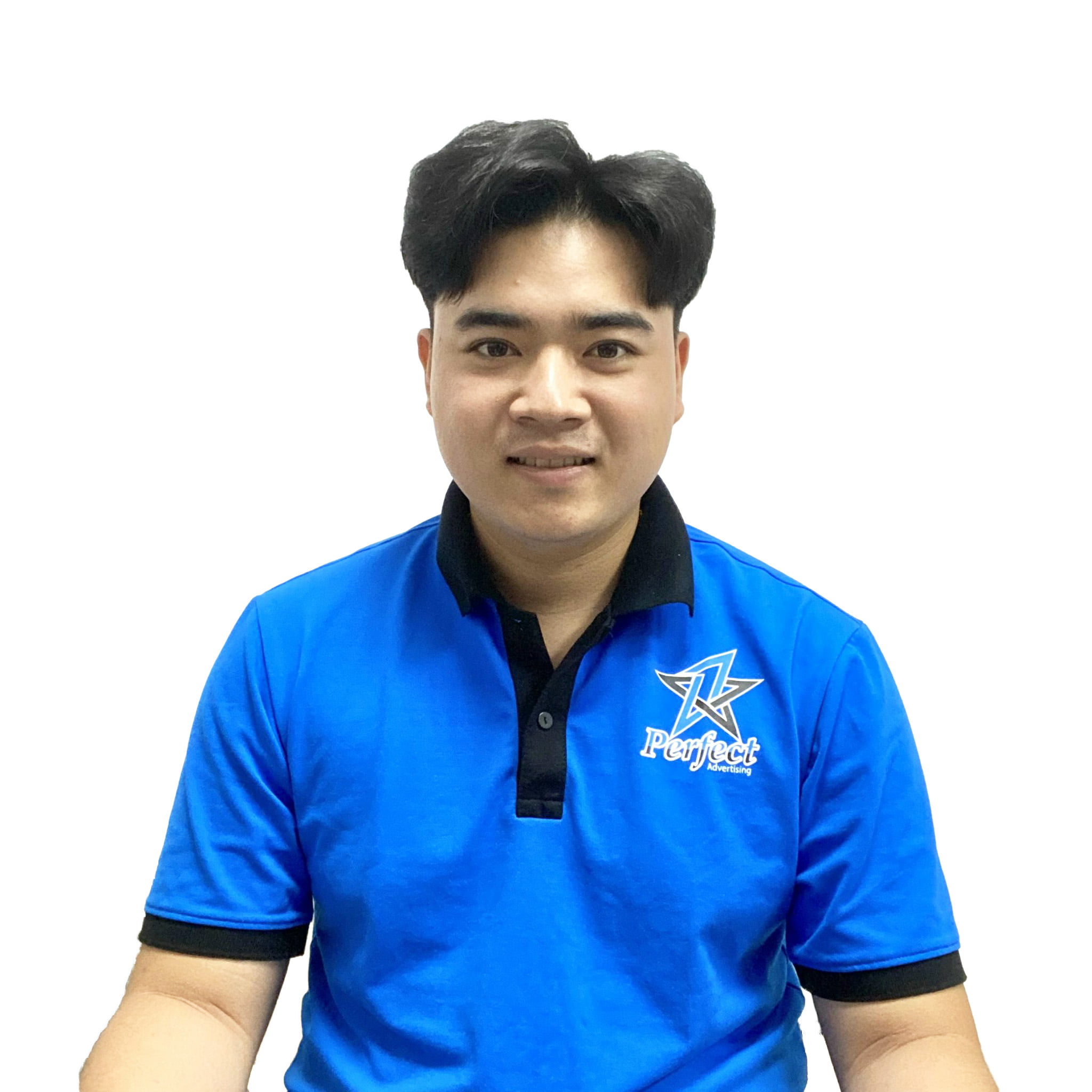 mr hiep