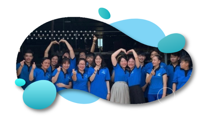 công ty cung cấp standee uy tín