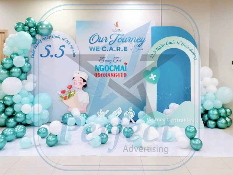 backdrop formex giá rẻ TPHCM