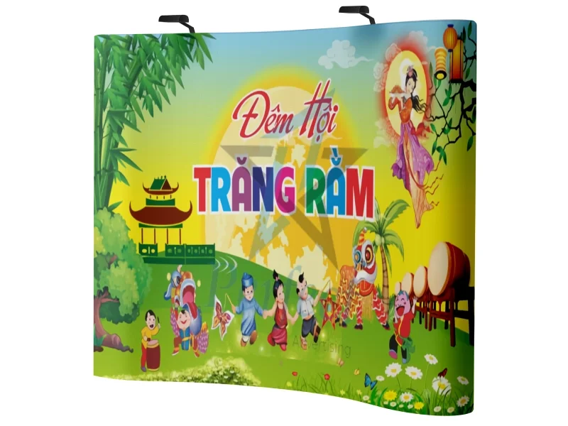 Background-trung-thu-dep-cho-be
