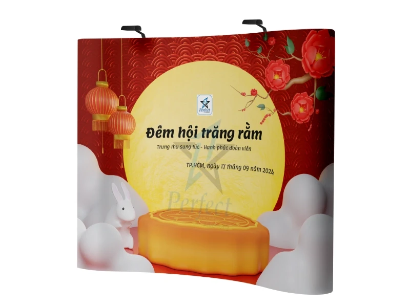 back-drop-trung-thu