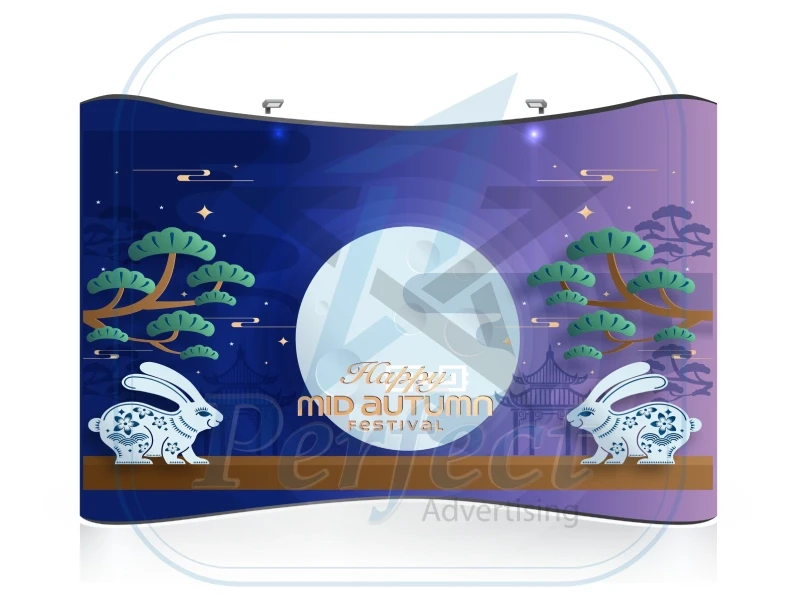 backdrop-tet-trung-thu