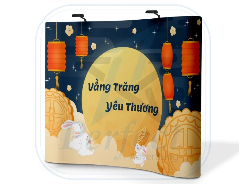 backdrop-trung-thu-de-thuong-TPHCM