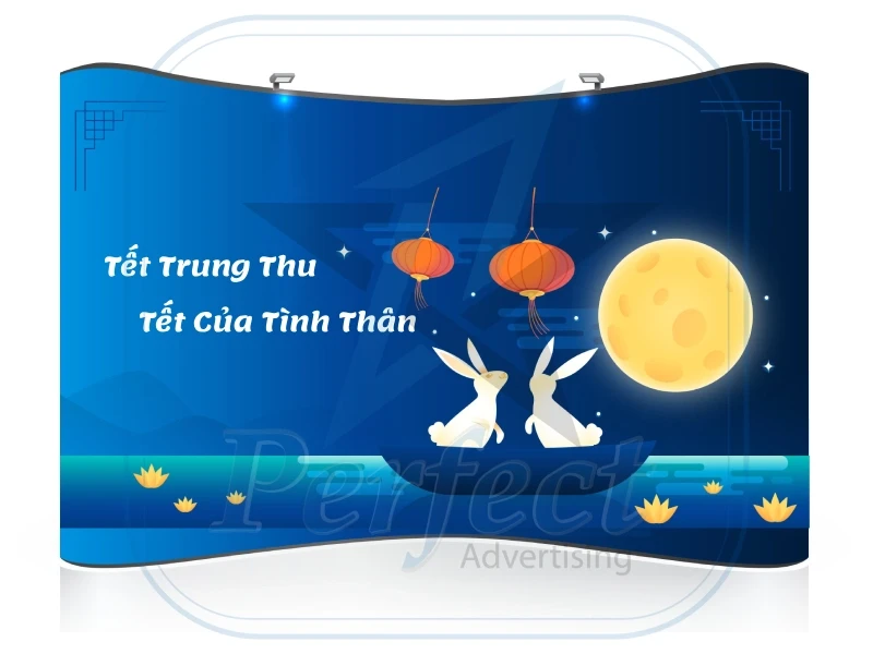 backdrop-trung-thu-gia-re-tai-TPHCM