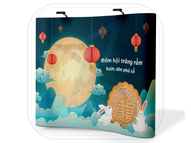 backdrop-trung-thu-mau-xanh-la