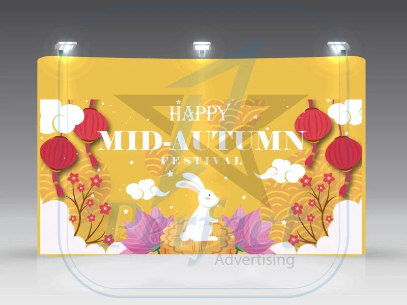 background-dep-trung-thu