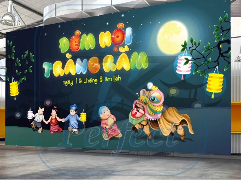 background-tet-trung-thu-dep