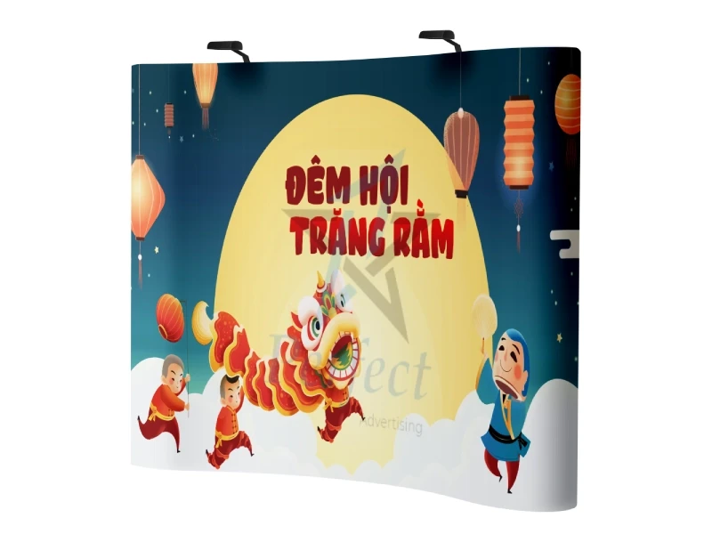 background-trung-thu-cho-be