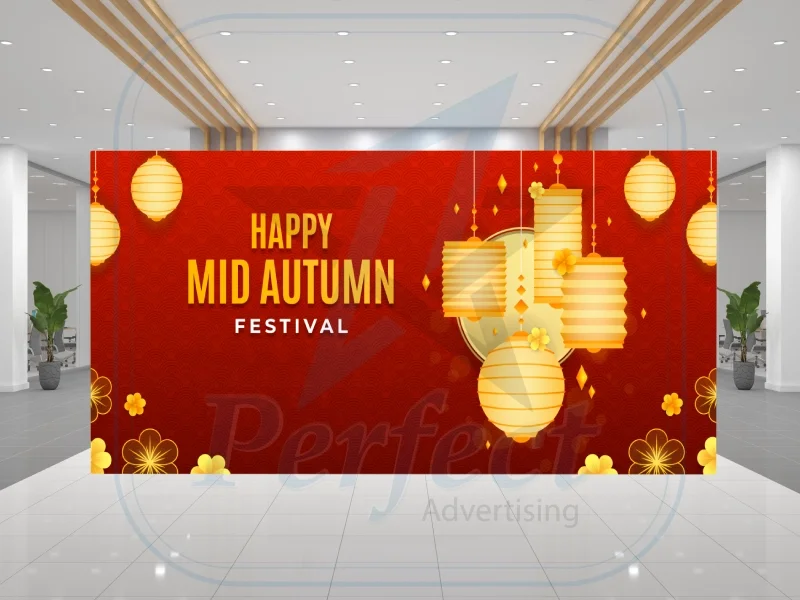 background-trung-thu-do