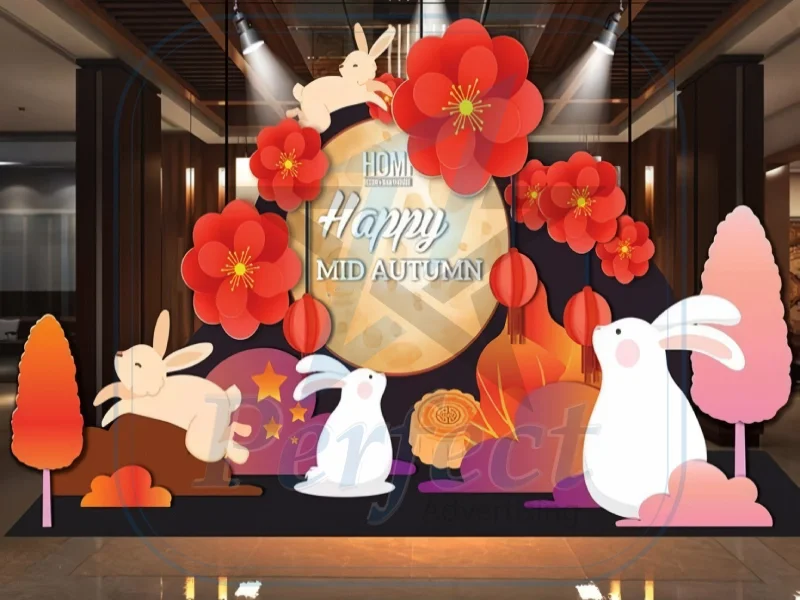 background-trung-thu-gia-re