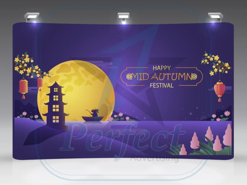 mau-backdrop-trung-thu-dep-an-tuong