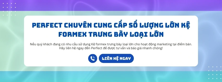 Cta tư vấn