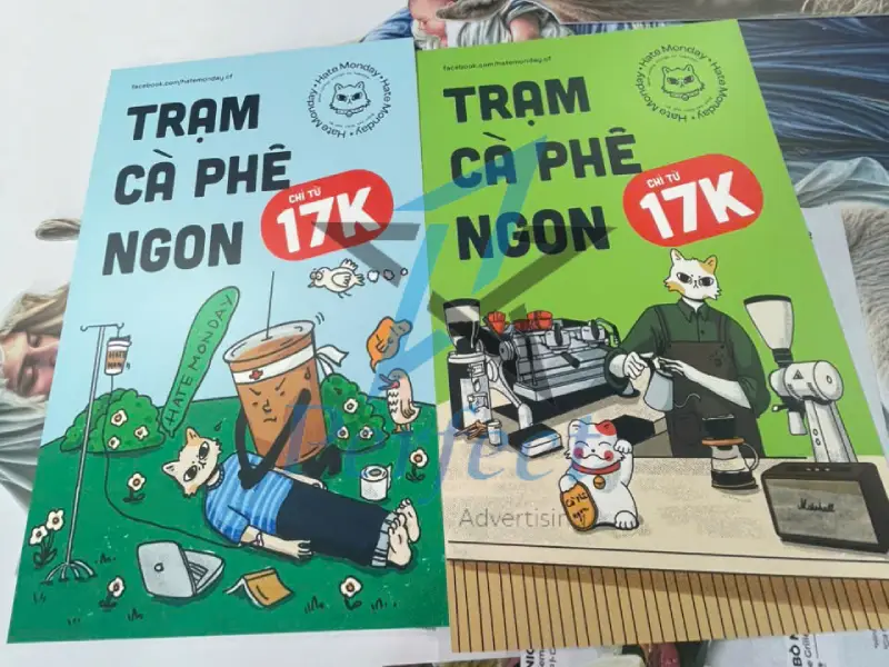Bảng formex là gì