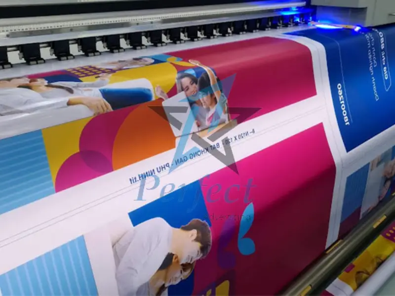 Một số lưu ý khi lựa chọn in decal theo yêu cầu