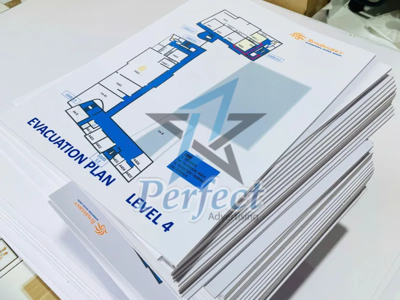 Đơn hàng cắt cnc formex phục vụ cho ngành giáo dục và đào tạo