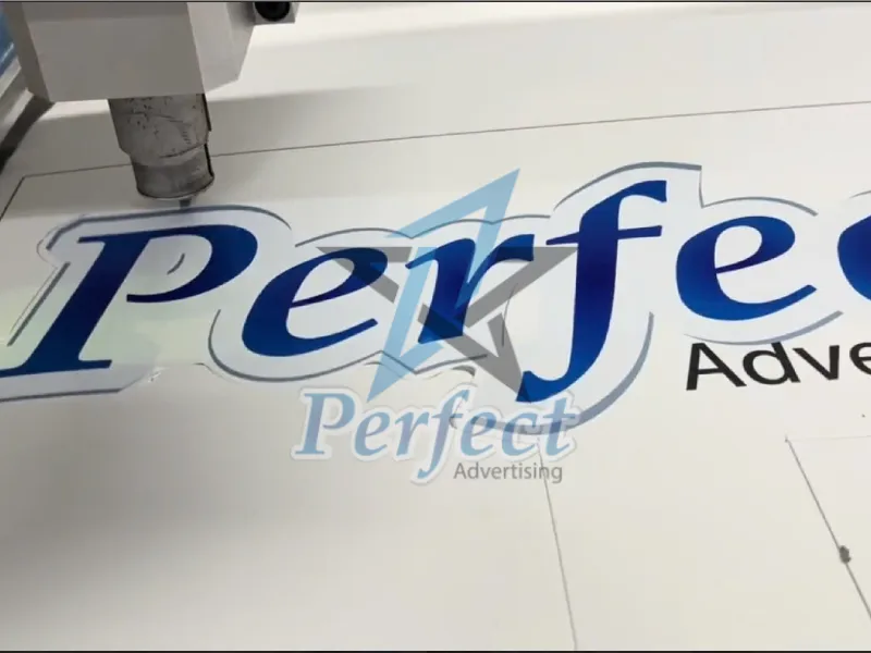Ưu điểm của cắt CNC formex