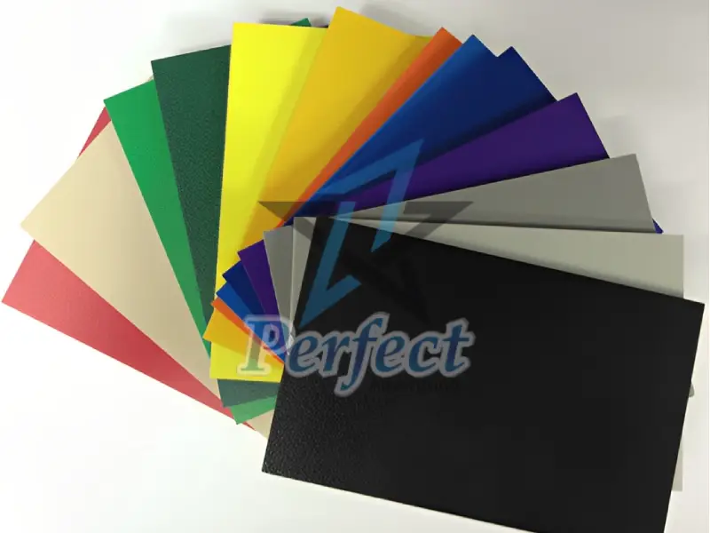 Ưu điểm của formex a3