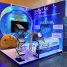 Bí Quyết Tạo Nào Nên Booth Triển Lãm Thu Hút