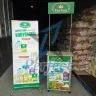 Cách Lựa Chọn Kích Thước Booth Chuẩn Cho Gian Hàng Triển Lãm