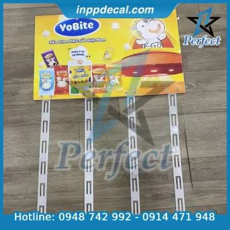 Hanger Dây Nhựa Chuẩn Đẹp, Giá Cạnh Tranh Tại Perfect
