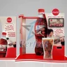 Tất Tần Tật Về POSM Design, Mockup Mới Nhất 2025