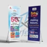 standee sự kiện độc đáo nhất