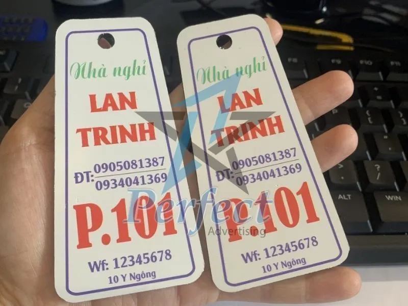 Tầm quan trọng của dịch vụ in UV trên alu