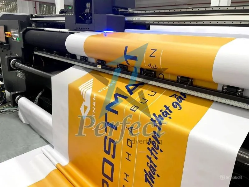 Ưu và nhược điểm của dịch vụ in UV 2 mặt