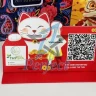 cách làm standee để bàn đơn giản nhất