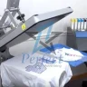 in chuyển nhiệt uv uy tín tphcm