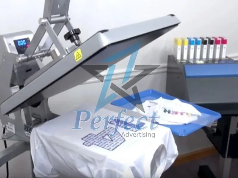 in chuyển nhiệt uv uy tín tphcm