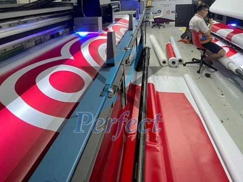 in uv 2 mặt chất lượng tphcm