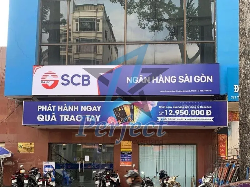 in uv bảng hiệu khuyến mại
