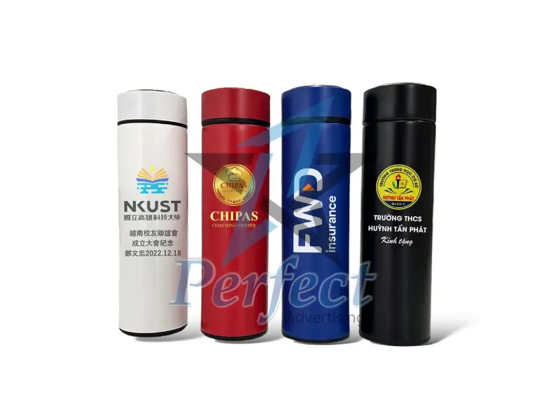 in uv lên bình giữ nhiệt tphcm