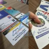 in uv nhựa uy tín tphcm
