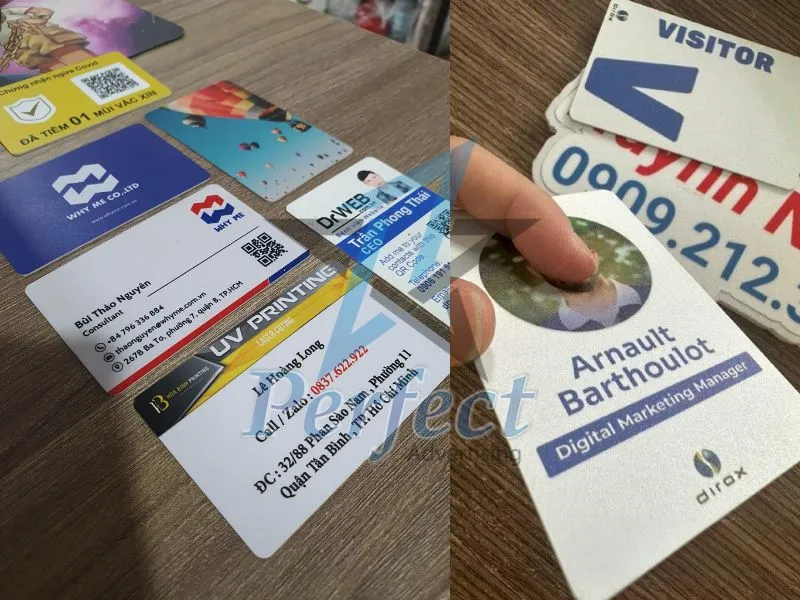 in uv nhựa uy tín tphcm