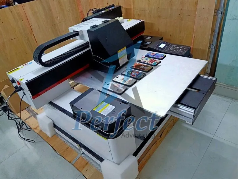 in uv ốp điện thoại tphcm