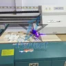 in uv phẳng uy tín tphcm