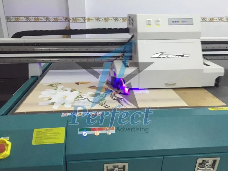 in uv phẳng uy tín tphcm