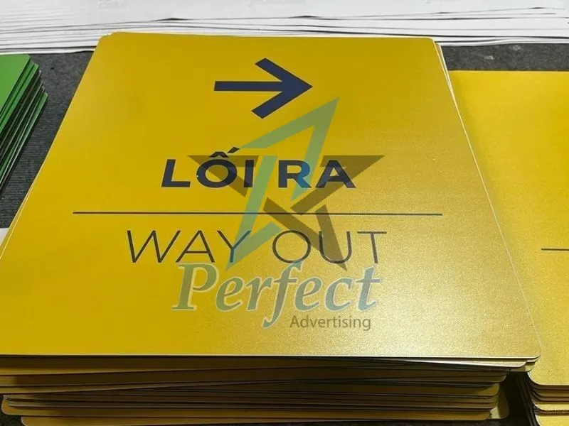 in uv trên alu bền đẹp giá rẻ