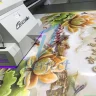 in uv trên gạch tphcm