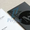 in uv trên giấy sắc nét bền đẹp