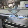 công nghệ in uv hiện đại tphcm